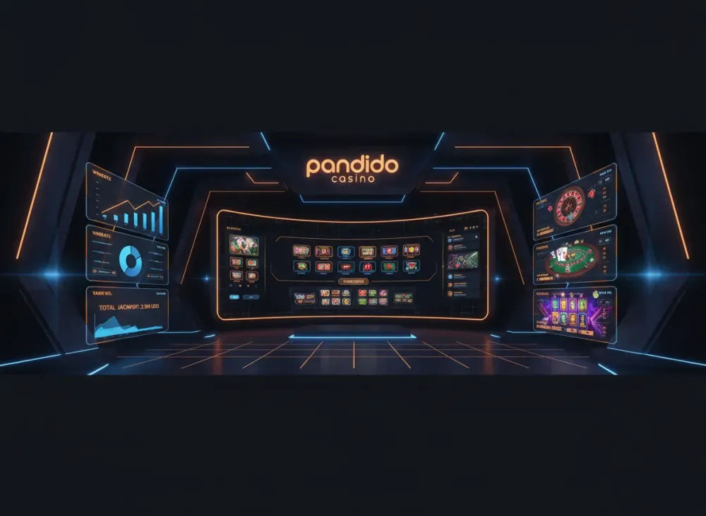 Platform Overview